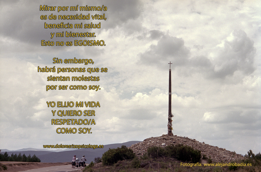 Cruzferro FRASE