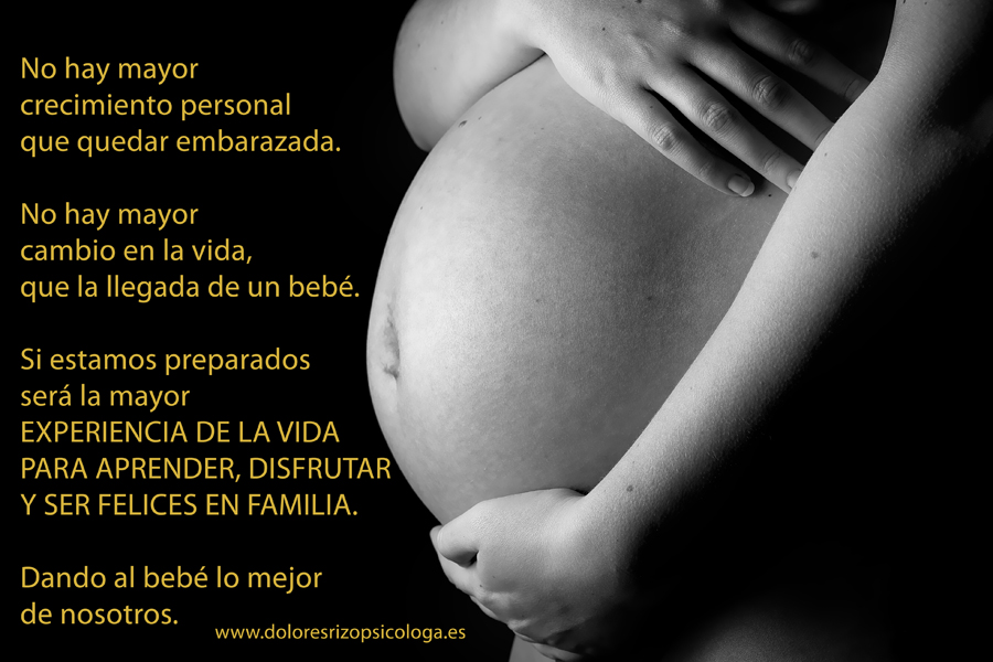 NO HAY MAYOR CRECIMIENTO