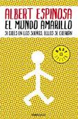 mundo amarillo