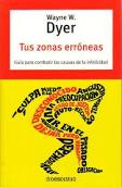 tus zonas erróneas