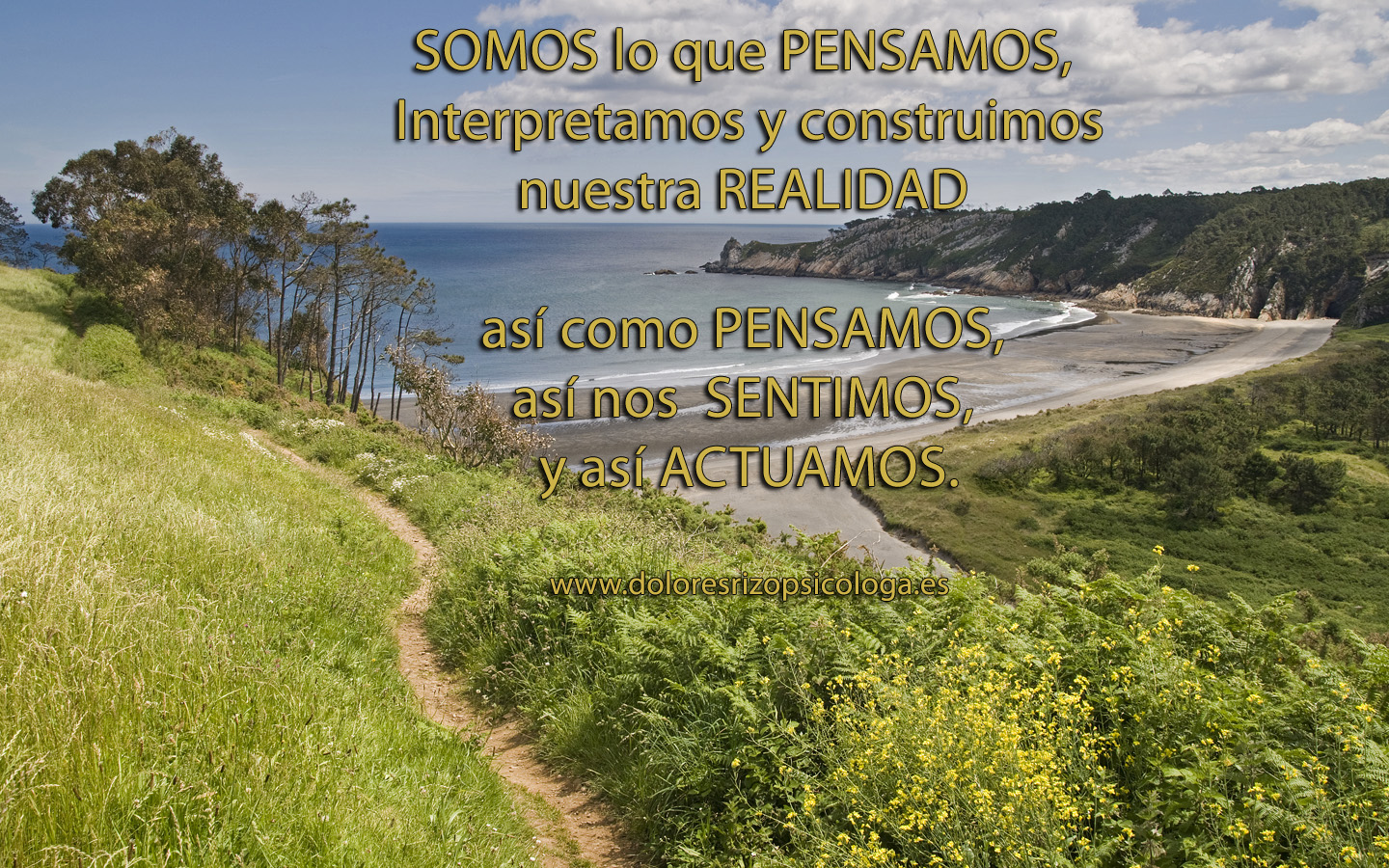 BarayoSOMOS LO QUE PENSAMOS-01
