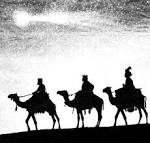 reyes magos-ok