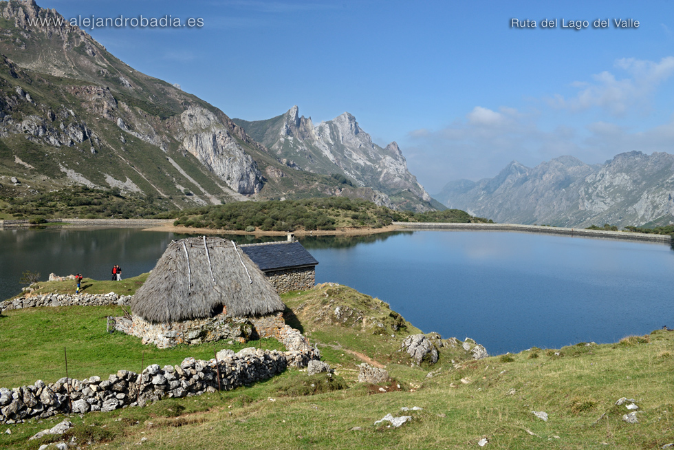 lago-del-valle-14