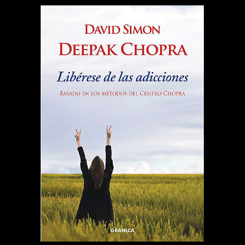 adicciones